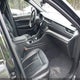 1C4RJYB60RC125063 2024 Jeep Grand Cherokee 4Xe auction photo thumbnail 5
