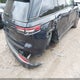 1C4RJYB60RC125063 2024 Jeep Grand Cherokee 4Xe auction photo thumbnail 6