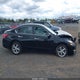 1N4AL3AP5DN560278 2013 Nissan Altima 2.5 Sl auction photo thumbnail 13