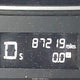 1N4AL3AP5DN560278 2013 Nissan Altima 2.5 Sl auction photo thumbnail 15