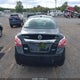1N4AL3AP5DN560278 2013 Nissan Altima 2.5 Sl auction photo thumbnail 16