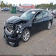 1N4AL3AP5DN560278 2013 Nissan Altima 2.5 Sl auction photo thumbnail 2