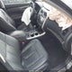 1N4AL3AP5DN560278 2013 Nissan Altima 2.5 Sl auction photo thumbnail 5