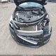 1N4AL3AP5DN560278 2013 Nissan Altima 2.5 Sl auction photo thumbnail 6