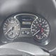 1N4AL3AP5DN560278 2013 Nissan Altima 2.5 Sl auction photo thumbnail 7