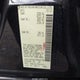 1N4AL3AP5DN560278 2013 Nissan Altima 2.5 Sl auction photo thumbnail 9