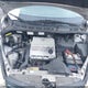 5TDBA23C25S031133 2005 Toyota Sienna Le auction photo thumbnail 10