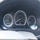 5TDBA23C25S031133 2005 Toyota Sienna Le auction photo thumbnail 7