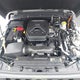 1C4JJXP63MW765419 2021 Jeep Wrangler 4Xe Unlimited Sahara 4X4 auction photo thumbnail 10