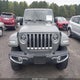 1C4JJXP63MW765419 2021 Jeep Wrangler 4Xe Unlimited Sahara 4X4 auction photo thumbnail 12