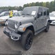 1C4JJXP63MW765419 2021 Jeep Wrangler 4Xe Unlimited Sahara 4X4 auction photo thumbnail 2
