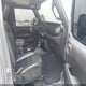 1C4JJXP63MW765419 2021 Jeep Wrangler 4Xe Unlimited Sahara 4X4 auction photo thumbnail 5