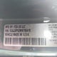1C4JJXP63MW765419 2021 Jeep Wrangler 4Xe Unlimited Sahara 4X4 auction photo thumbnail 9