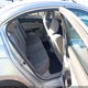 1HGCP2F45BA093496 2011 Honda Accord 2.4 Lx-P auction photo thumbnail 8