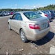 4T1BK46KX7U019818 2007 Toyota Camry Le V6 auction photo thumbnail 3