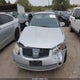 3N1CB51D46L575657 2006 Nissan Sentra 1.8S auction photo thumbnail 12