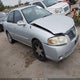 3N1CB51D46L575657 2006 Nissan Sentra 1.8S auction photo thumbnail 1