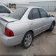 3N1CB51D46L575657 2006 Nissan Sentra 1.8S auction photo thumbnail 4
