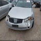 3N1CB51D46L575657 2006 Nissan Sentra 1.8S auction photo thumbnail 6