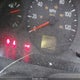 3N1CB51D46L575657 2006 Nissan Sentra 1.8S auction photo thumbnail 7