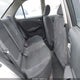 3N1CB51D46L575657 2006 Nissan Sentra 1.8S auction photo thumbnail 8