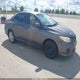 5YFBU4EE2DP082253 2013 Toyota Corolla Le auction photo thumbnail 1