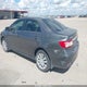 5YFBU4EE2DP082253 2013 Toyota Corolla Le auction photo thumbnail 3