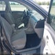 5YFBU4EE2DP082253 2013 Toyota Corolla Le auction photo thumbnail 5