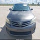 5YFBU4EE2DP082253 2013 Toyota Corolla Le auction photo thumbnail 6