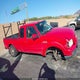 1FTYR14U97PA53079 2007 Ford Ranger Sport/Stx/Xl/Xlt auction photo thumbnail 12