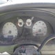 1FTYR14U97PA53079 2007 Ford Ranger Sport/Stx/Xl/Xlt auction photo thumbnail 14