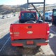 1FTYR14U97PA53079 2007 Ford Ranger Sport/Stx/Xl/Xlt auction photo thumbnail 15