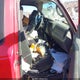 1FTYR14U97PA53079 2007 Ford Ranger Sport/Stx/Xl/Xlt auction photo thumbnail 5