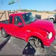 1FTYR14U97PA53079 2007 Ford Ranger Sport/Stx/Xl/Xlt auction photo thumbnail 6