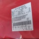 1FTYR14U97PA53079 2007 Ford Ranger Sport/Stx/Xl/Xlt auction photo thumbnail 9