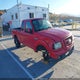 1FTYR14U97PA53079 2007 Ford Ranger Sport/Stx/Xl/Xlt auction photo thumbnail 1