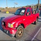 1FTYR14U97PA53079 2007 Ford Ranger Sport/Stx/Xl/Xlt auction photo thumbnail 2
