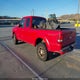 1FTYR14U97PA53079 2007 Ford Ranger Sport/Stx/Xl/Xlt auction photo thumbnail 3