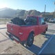 1FTYR14U97PA53079 2007 Ford Ranger Sport/Stx/Xl/Xlt auction photo thumbnail 4