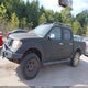 1N6AD07WX7C429171 2007 Nissan Frontier Nismo Off Road auction photo thumbnail 15