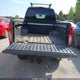 1N6AD07WX7C429171 2007 Nissan Frontier Nismo Off Road auction photo thumbnail 17