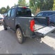 1N6AD07WX7C429171 2007 Nissan Frontier Nismo Off Road auction photo thumbnail 3
