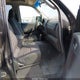 1N6AD07WX7C429171 2007 Nissan Frontier Nismo Off Road auction photo thumbnail 5