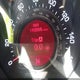 KNDPCCA29D7456910 2013 Kia Sportage Ex auction photo thumbnail 12
