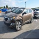 KNDPCCA29D7456910 2013 Kia Sportage Ex auction photo thumbnail 2