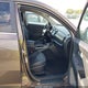 KNDPCCA29D7456910 2013 Kia Sportage Ex auction photo thumbnail 5