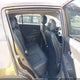 KNDPCCA29D7456910 2013 Kia Sportage Ex auction photo thumbnail 8