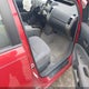 JTDKB20U197844604 2009 Toyota Prius auction photo thumbnail 5