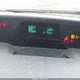 JTDKB20U197844604 2009 Toyota Prius auction photo thumbnail 7