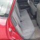 JTDKB20U197844604 2009 Toyota Prius auction photo thumbnail 8